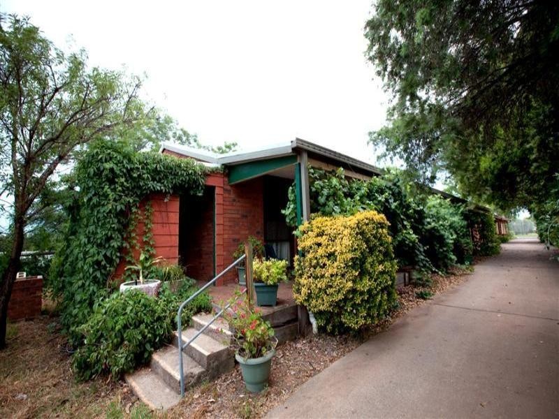 87 Brisbane Street, Dubbo NSW 2830