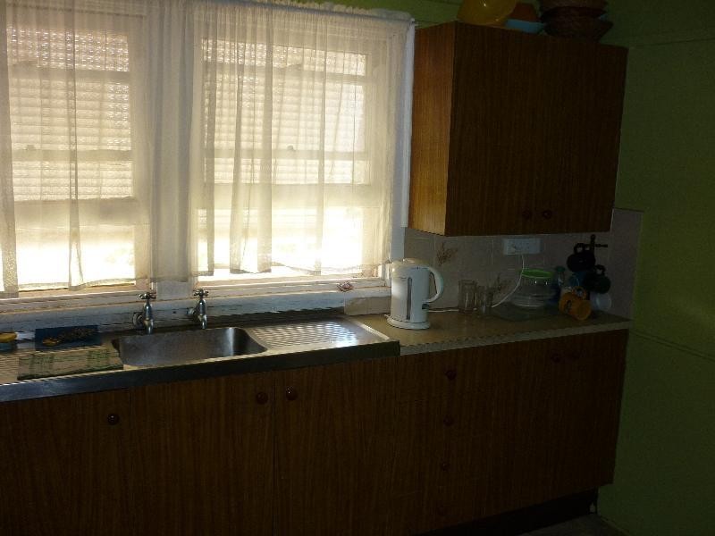 49 Forbes Street, Yeoval NSW 2868