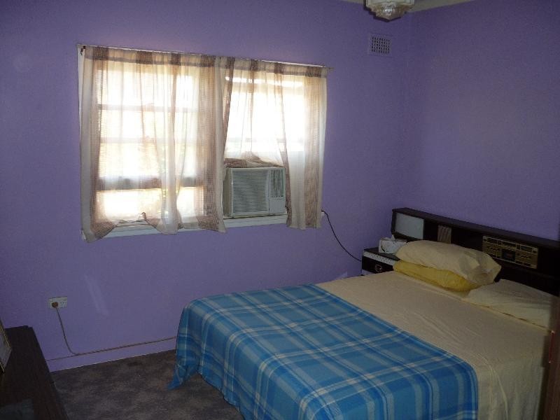 49 Forbes Street, Yeoval NSW 2868