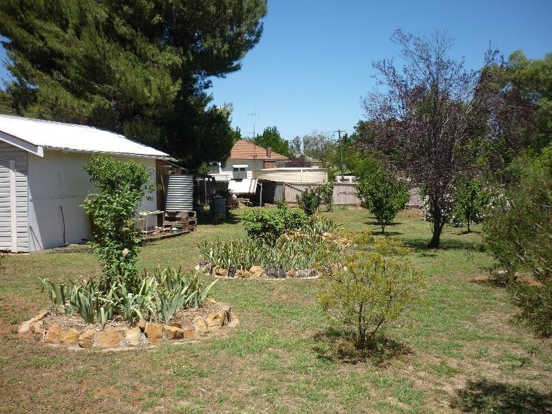 49 Forbes Street, Yeoval NSW 2868