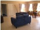 3 Lachlan Way, Dubbo NSW 2830