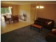 3 Lachlan Way, Dubbo NSW 2830