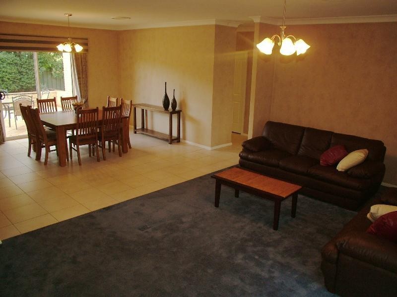 3 Lachlan Way, Dubbo NSW 2830