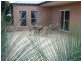 3 Lachlan Way, Dubbo NSW 2830