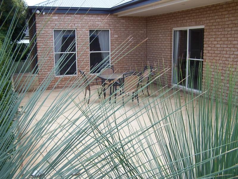 3 Lachlan Way, Dubbo NSW 2830