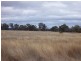 12L Dulcidene Road, Dubbo NSW 2830