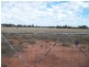12L Dulcidene Road, Dubbo NSW 2830