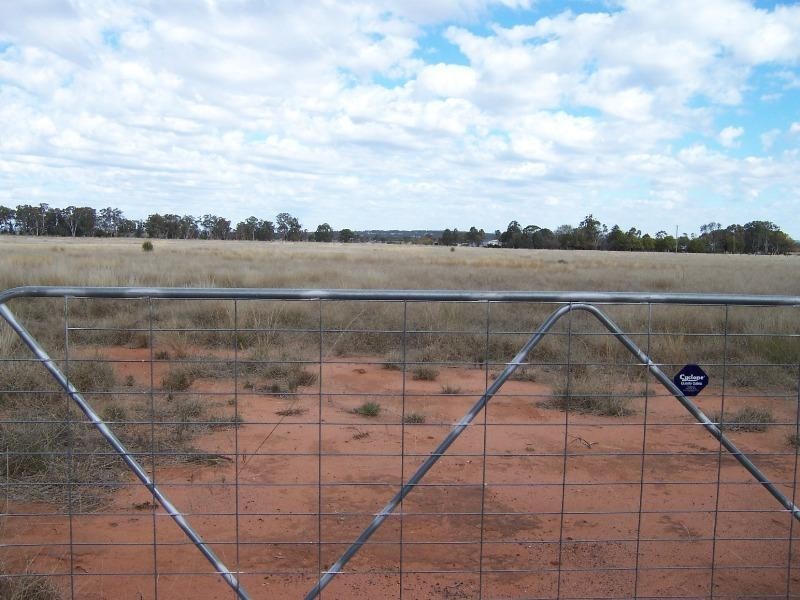 12L Dulcidene Road, Dubbo NSW 2830