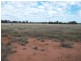 12L Dulcidene Road, Dubbo NSW 2830