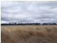 12L Dulcidene Road, Dubbo NSW 2830