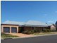 3 Lachlan Way, Dubbo NSW 2830