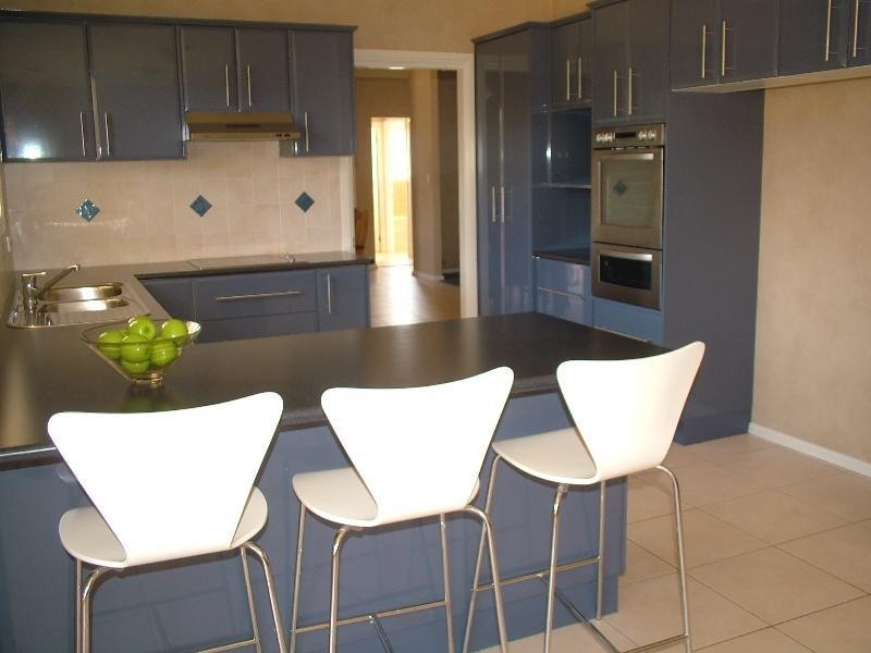 3 Lachlan Way, Dubbo NSW 2830