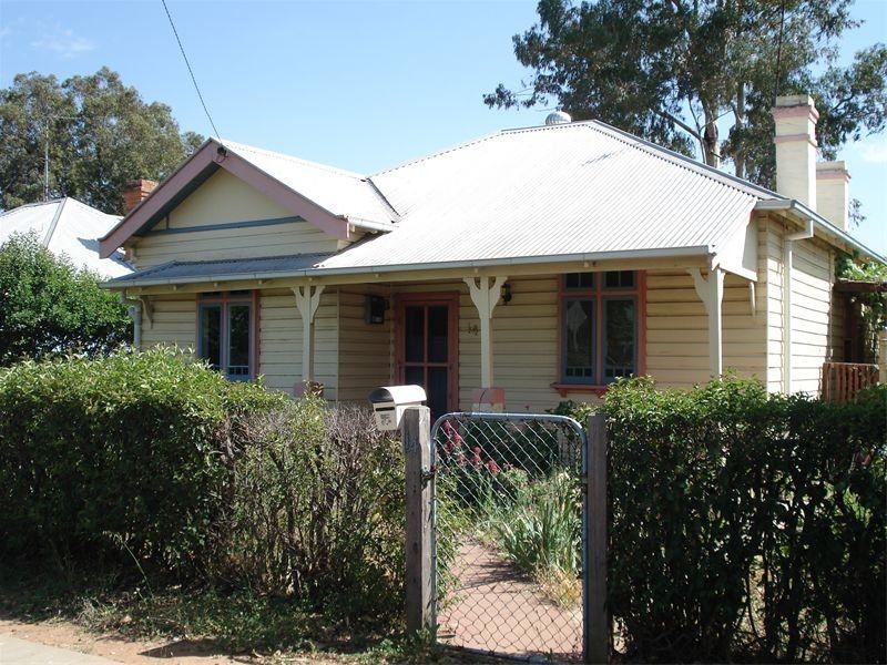 14 Tamworth Street, Dubbo NSW 2830