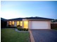 14 Cardiff Arms Avenue, Dubbo NSW 2830