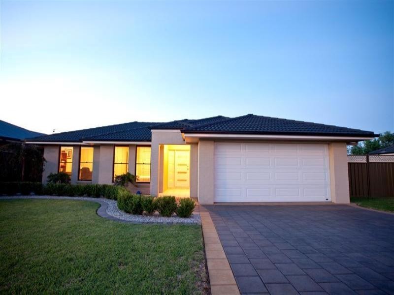 14 Cardiff Arms Avenue, Dubbo NSW 2830