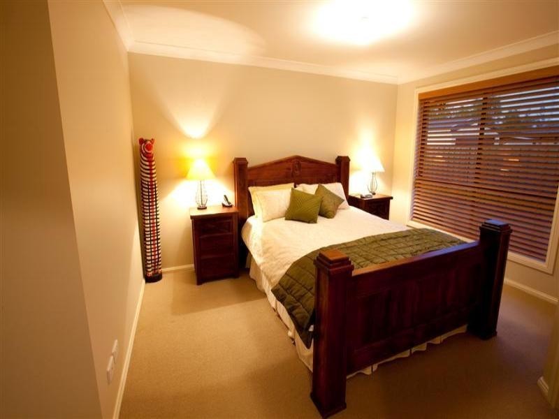 14 Cardiff Arms Avenue, Dubbo NSW 2830