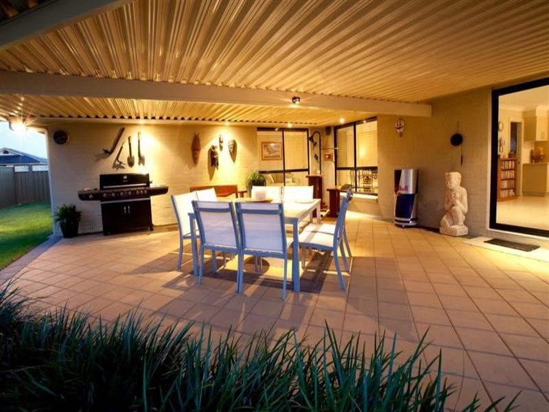 14 Cardiff Arms Avenue, Dubbo NSW 2830