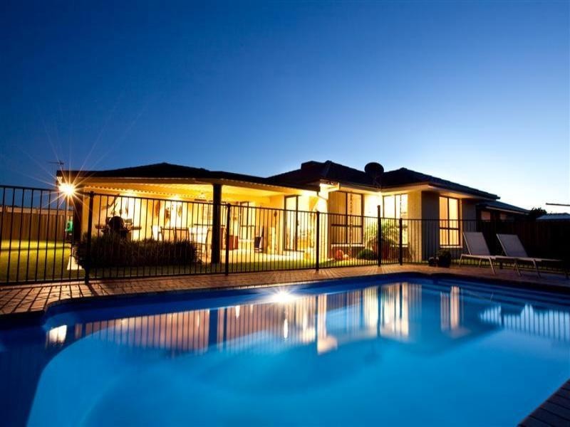 14 Cardiff Arms Avenue, Dubbo NSW 2830