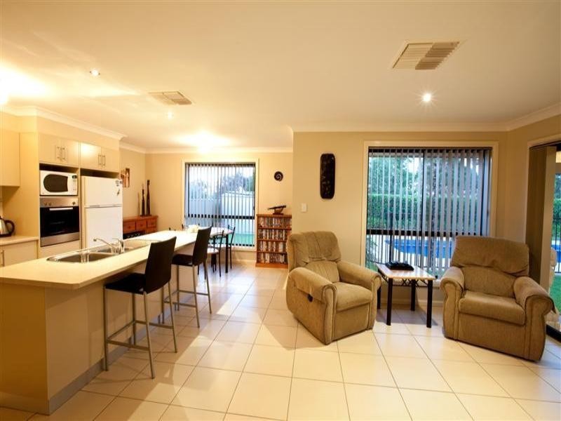 14 Cardiff Arms Avenue, Dubbo NSW 2830