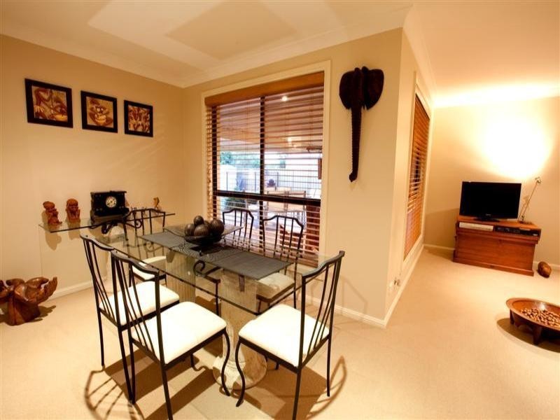 14 Cardiff Arms Avenue, Dubbo NSW 2830