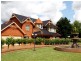 8 Charmere Place, Dubbo NSW 2830