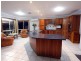 8 Charmere Place, Dubbo NSW 2830