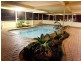 8 Charmere Place, Dubbo NSW 2830