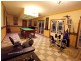 8 Charmere Place, Dubbo NSW 2830