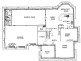 8 Charmere Place, Dubbo NSW 2830
