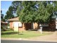 38 Corbett Avenue, Dubbo NSW 2830