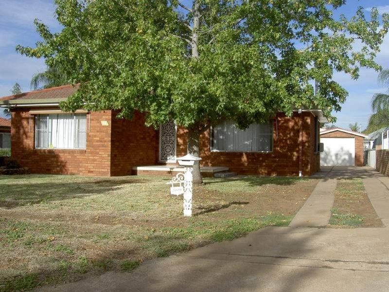 38 Corbett Avenue, Dubbo NSW 2830
