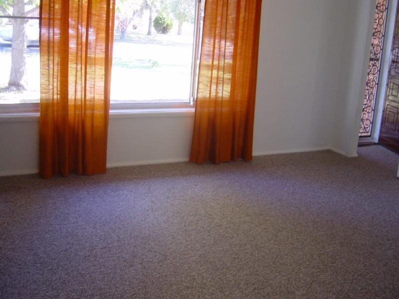 38 Corbett Avenue, Dubbo NSW 2830