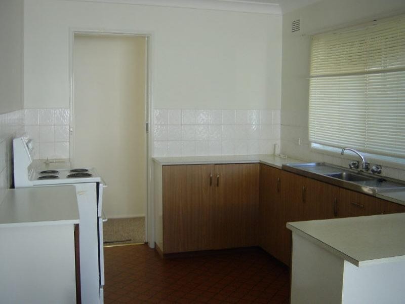 38 Corbett Avenue, Dubbo NSW 2830