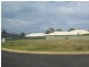 18 Durum Circuit, Dubbo NSW 2830