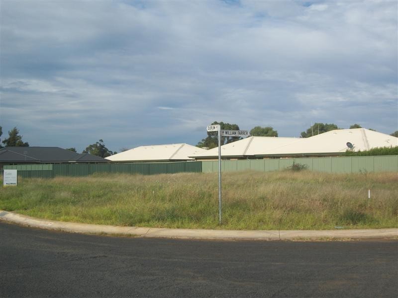 18 Durum Circuit, Dubbo NSW 2830