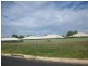 18 Durum Circuit, Dubbo NSW 2830