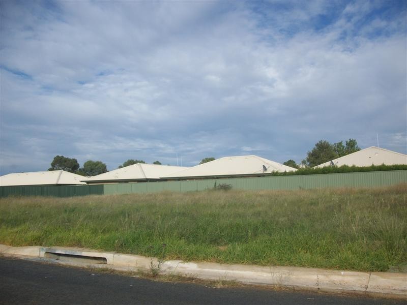 18 Durum Circuit, Dubbo NSW 2830