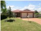 8 Ken McMullen Place, Dubbo NSW 2830