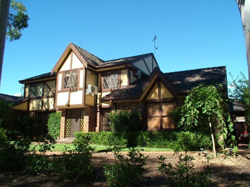 2 Perks Court, Dubbo NSW 2830