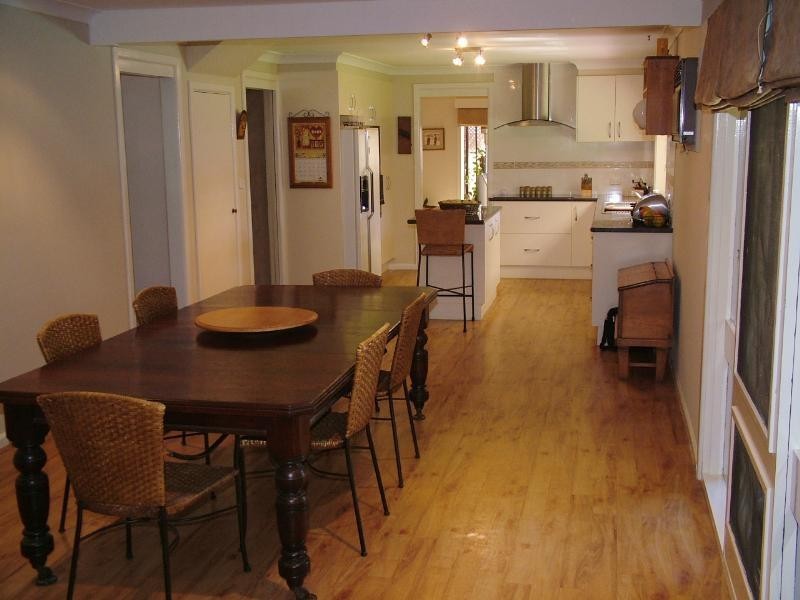 2 Perks Court, Dubbo NSW 2830