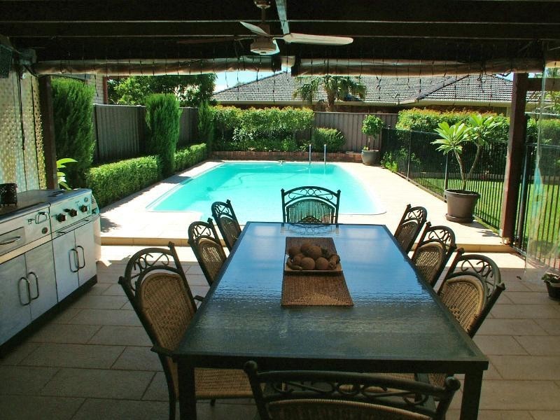 2 Perks Court, Dubbo NSW 2830