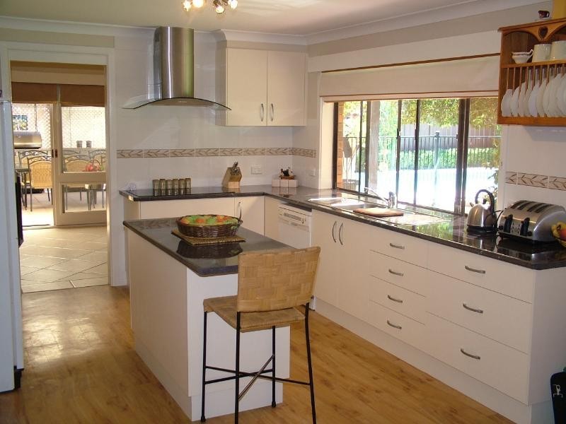 2 Perks Court, Dubbo NSW 2830