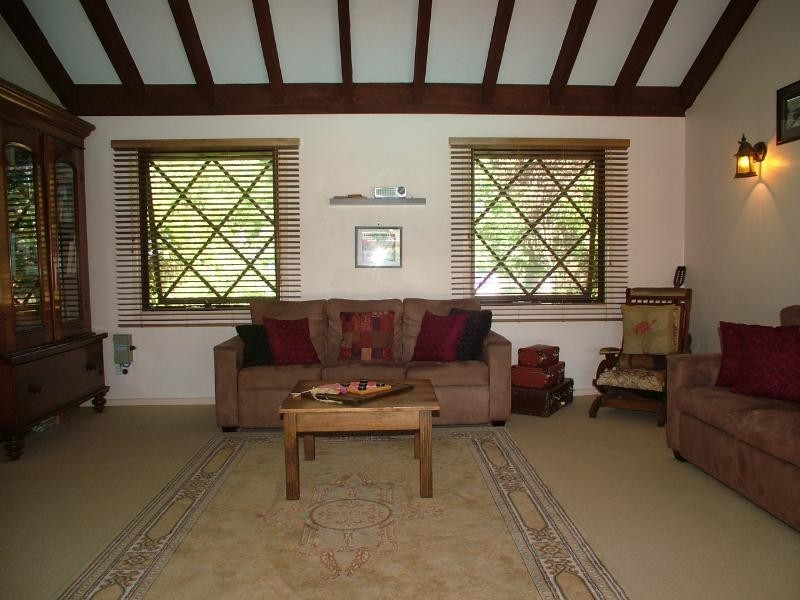 2 Perks Court, Dubbo NSW 2830