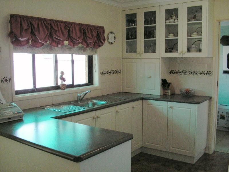 50 Corbett Avenue, Dubbo NSW 2830