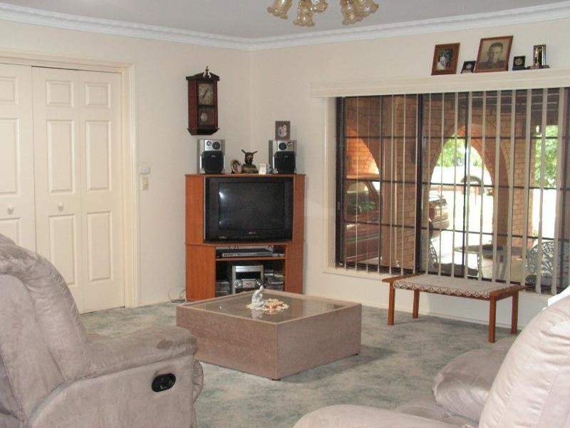 50 Corbett Avenue, Dubbo NSW 2830