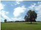 Lot 102/34L Pinedale Road, Dubbo NSW 2830