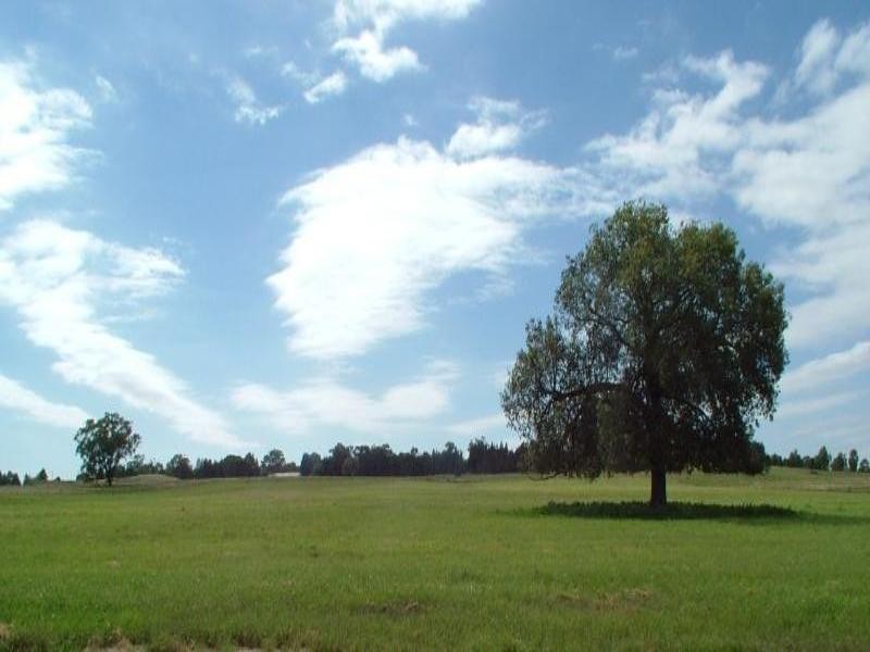 Lot 102/34L Pinedale Road, Dubbo NSW 2830