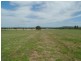 Lot 102/34L Pinedale Road, Dubbo NSW 2830