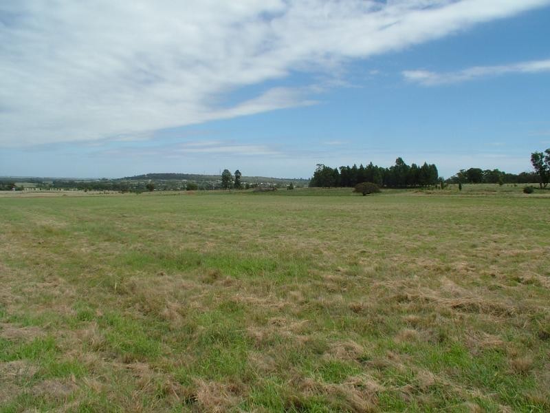 Lot 102/34L Pinedale Road, Dubbo NSW 2830