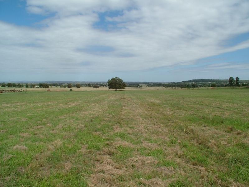 Lot 102/34L Pinedale Road, Dubbo NSW 2830